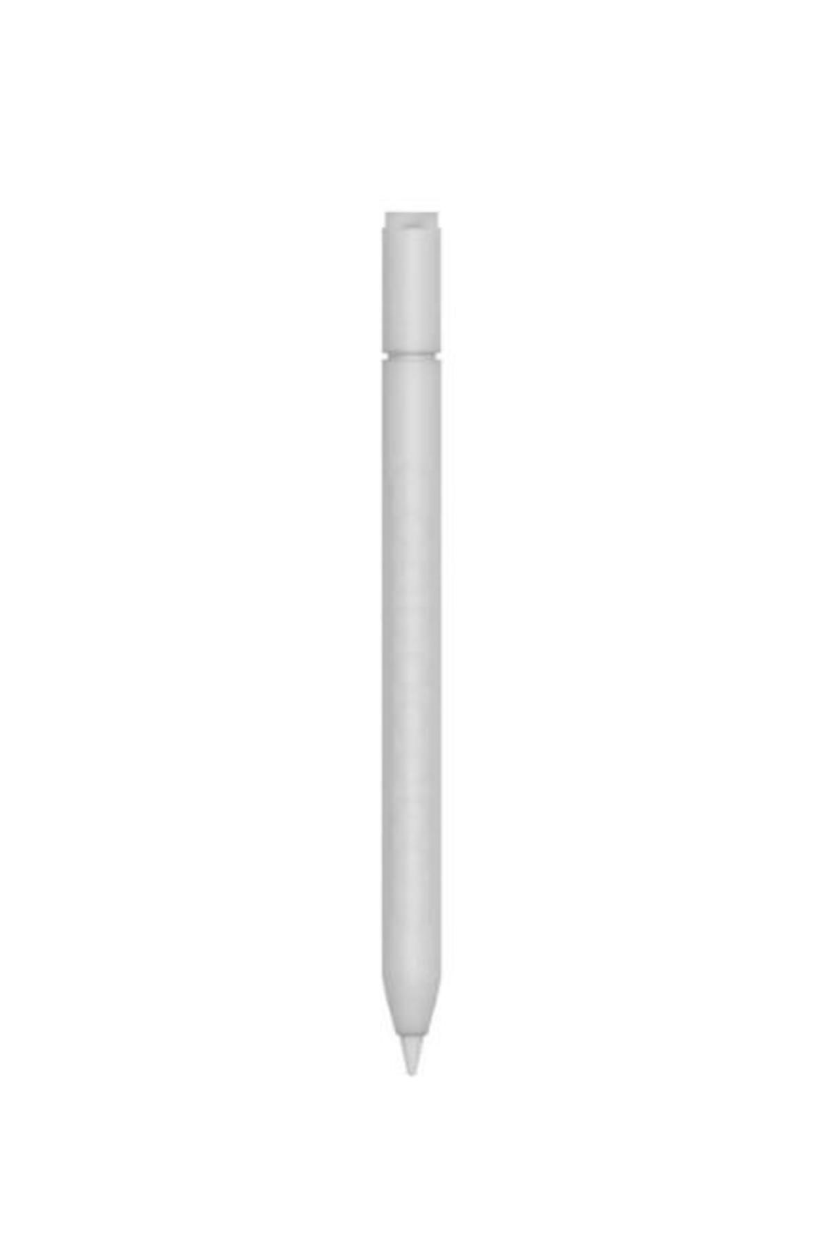 Mi7a-Apple Pencil 3. Generation (Usb-C) Compatible Silicone Case 1