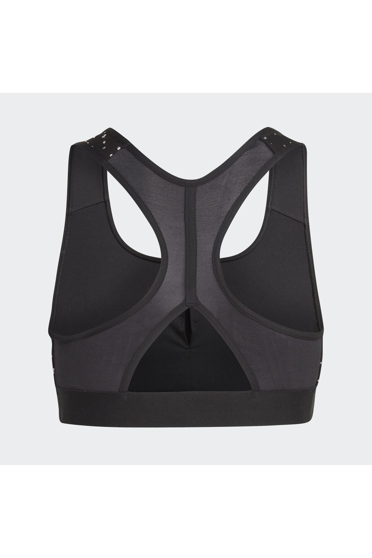 adidas-Children's Sports Bra Jg Pwr Gl Bra Iw3281 4