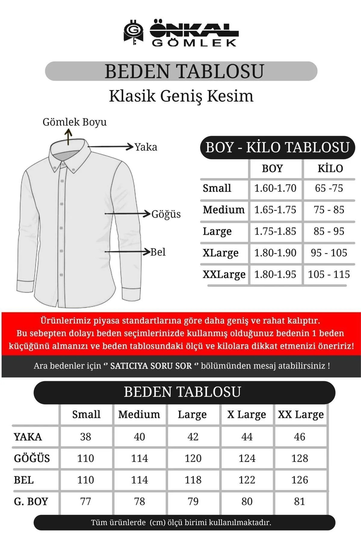 Veli Önkal-Stand Collar Men's Jacket with Pockets and Zipper Closure 8
