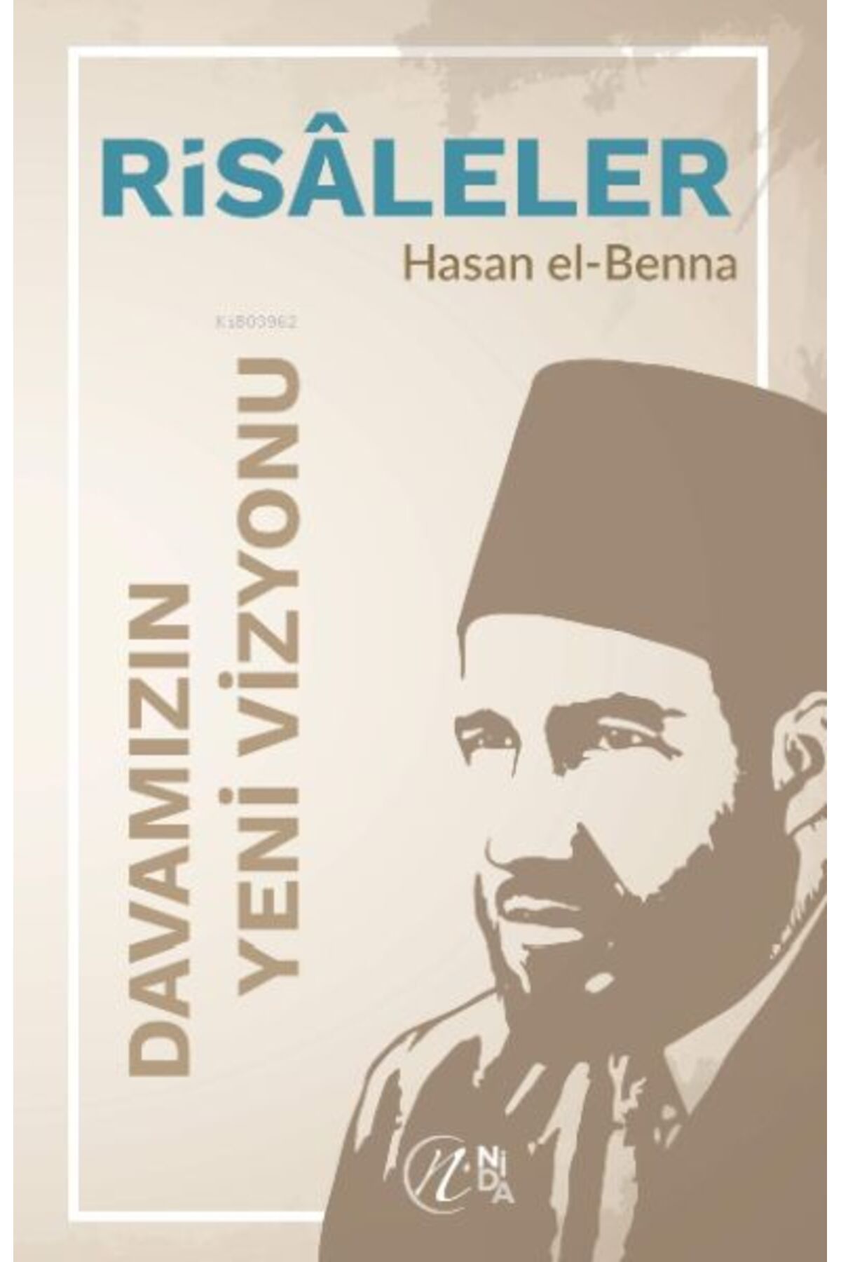 Destek Yayınları Davamızın Yeni Vizyonu