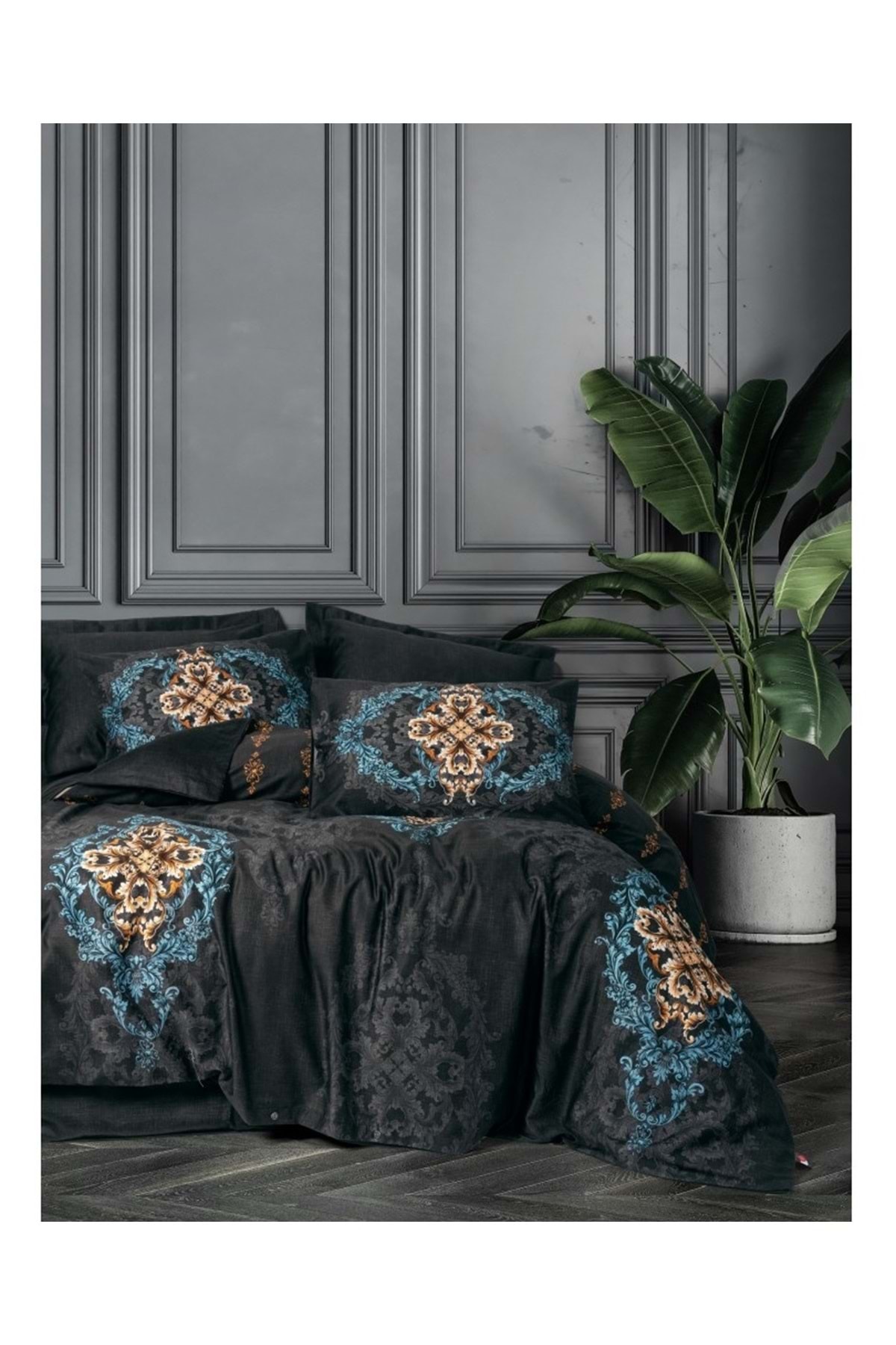 سرویس روتختی کاتن باکس MSTK12887