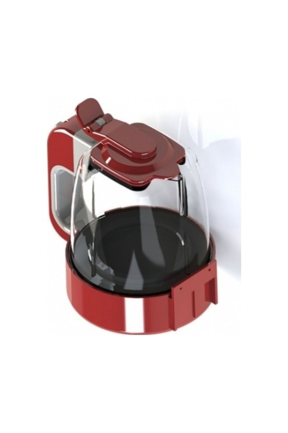 STOREMAX buxystorem 12V OTOMATİK ARAÇ OTO KETTLE SU ISITICISI ÇAKMAKLIK FİŞLİ trendymx 999662