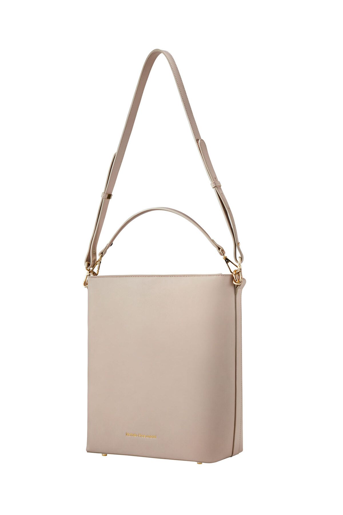 Victoria Hyde-Kloey Handtasche 2