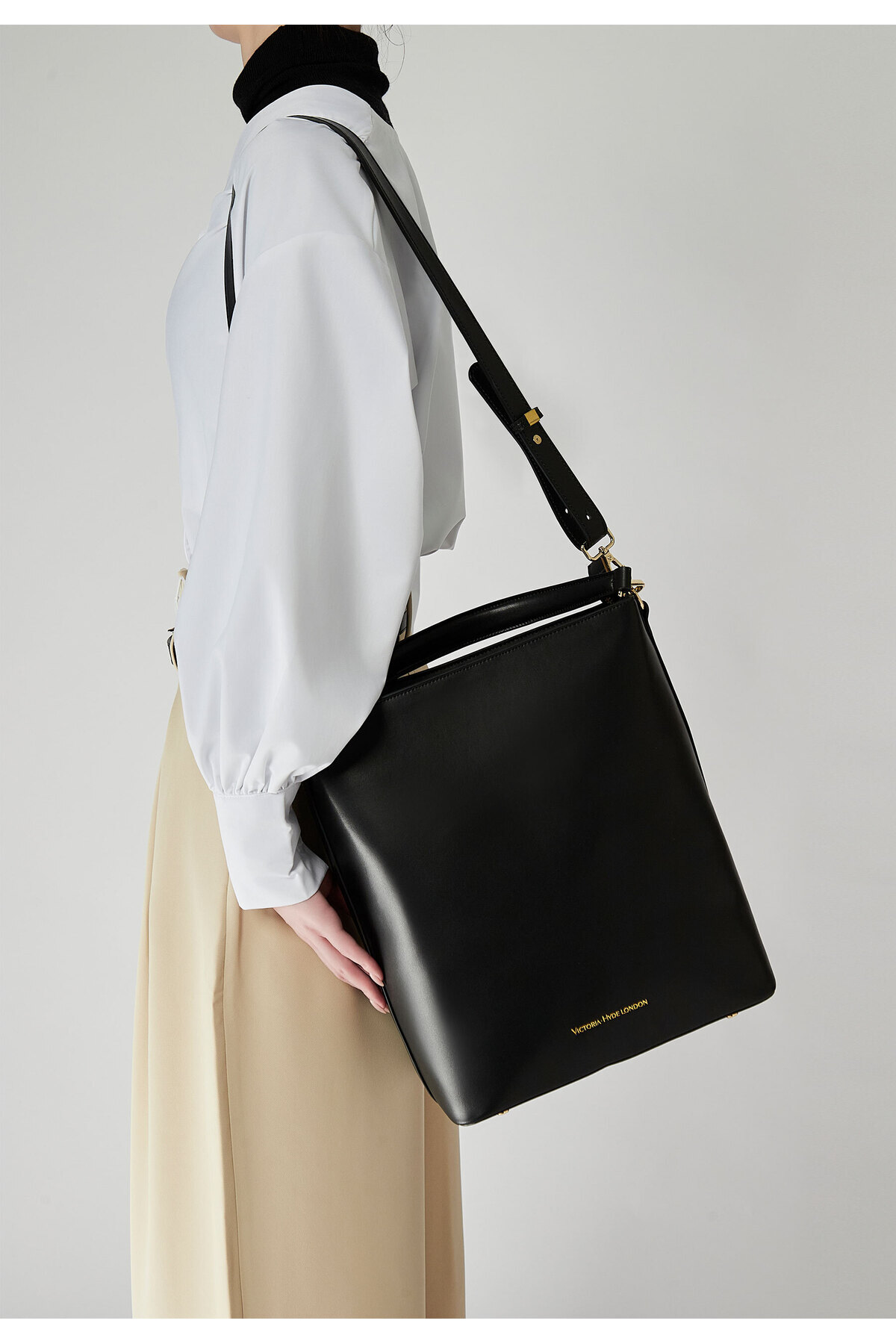 Victoria Hyde-Kloey Handtasche 7