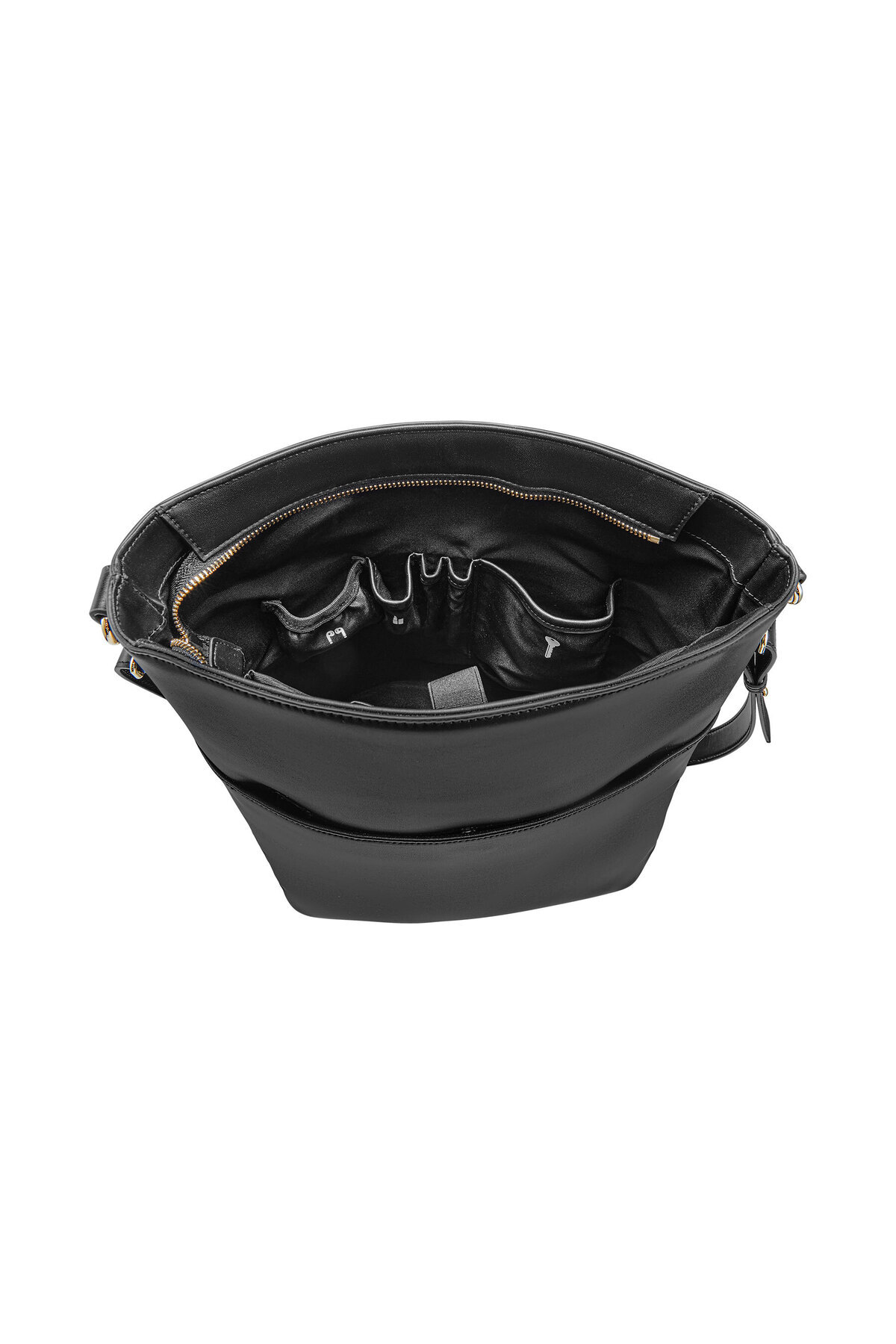 Victoria Hyde-Kloey Handtasche 5