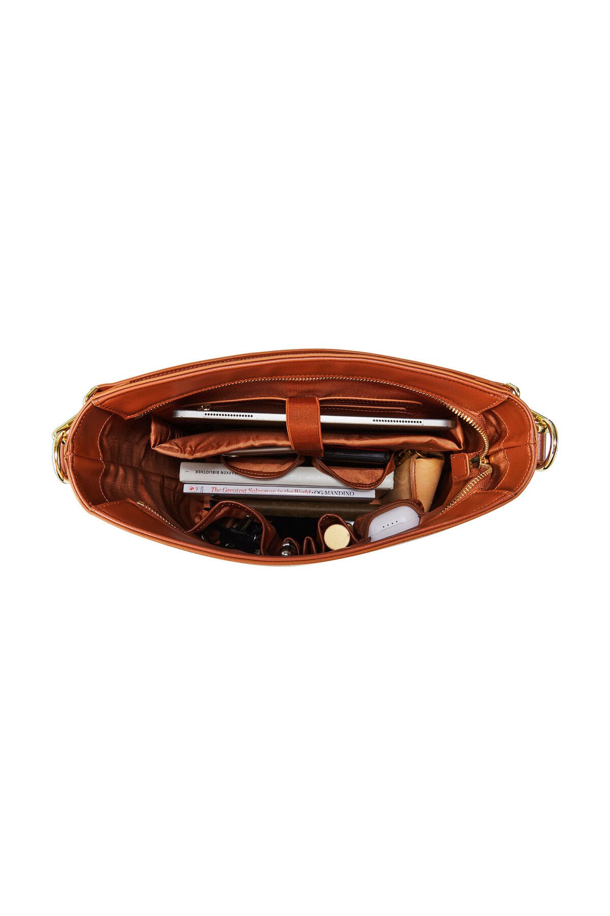 Victoria Hyde-Kloey Handtasche 6