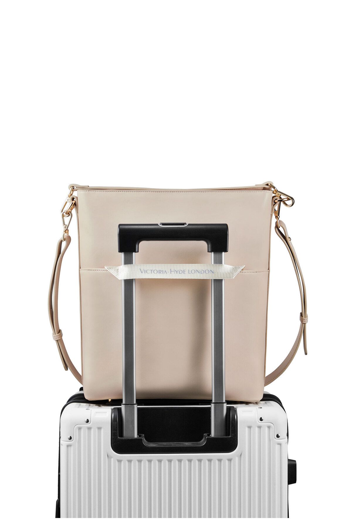 Victoria Hyde-Kloey Handtasche 6