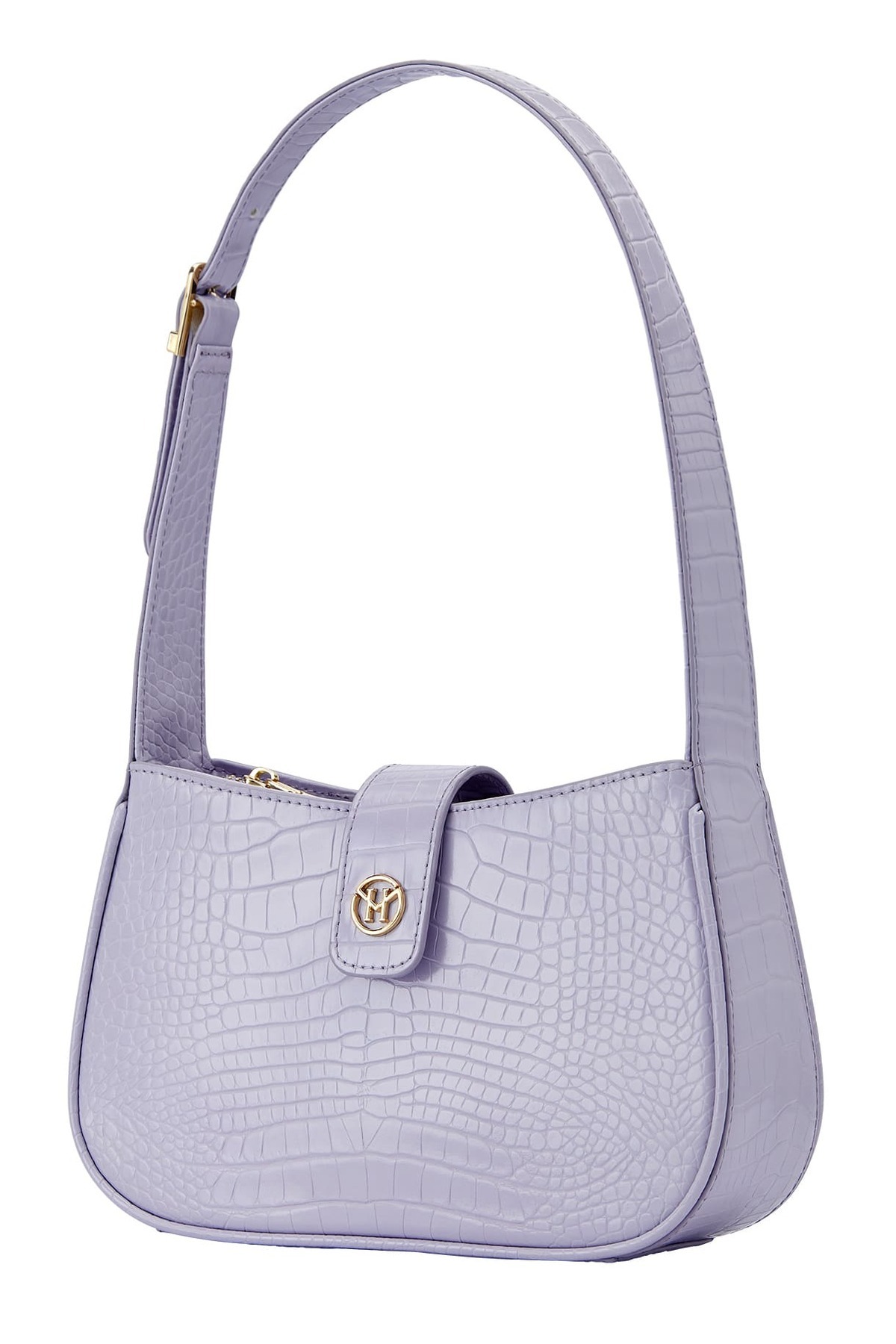 Victoria Hyde-Tulip Handtasche 3