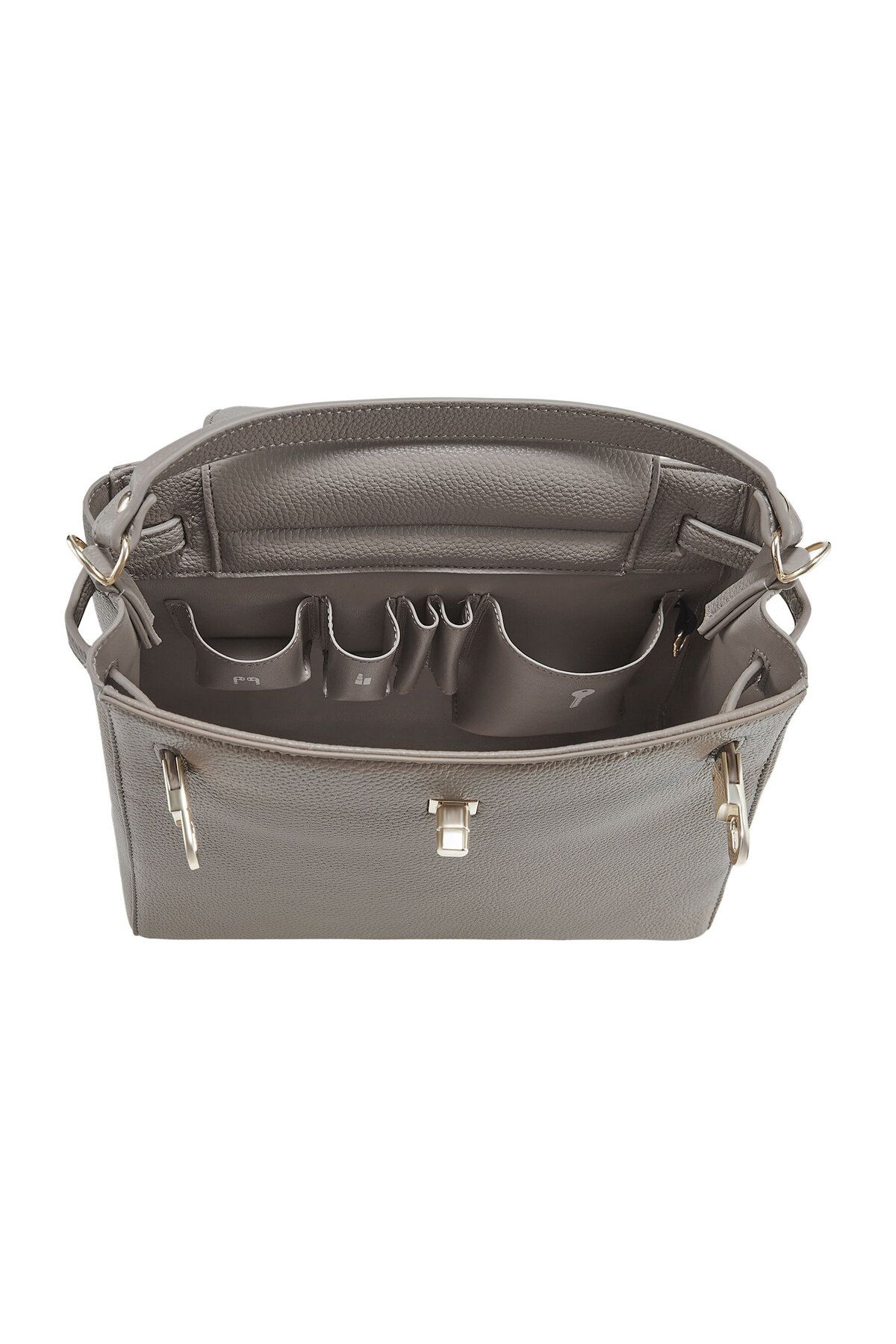 Victoria Hyde-Victoria Iii Handtasche 6