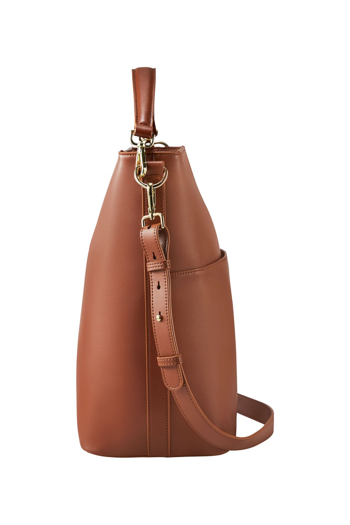 Victoria Hyde-Kloey Handtasche 3