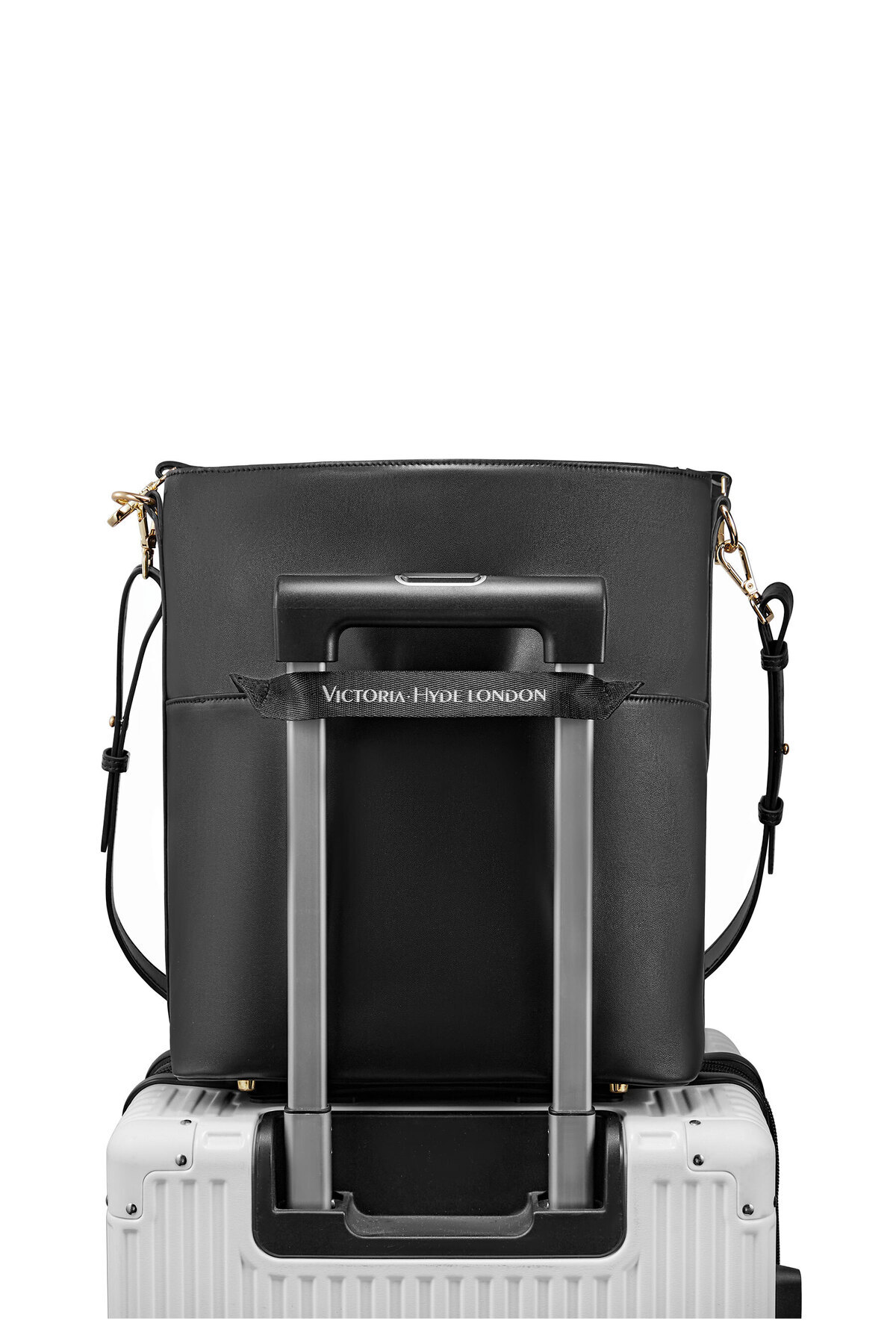 Victoria Hyde-Kloey Handtasche 6