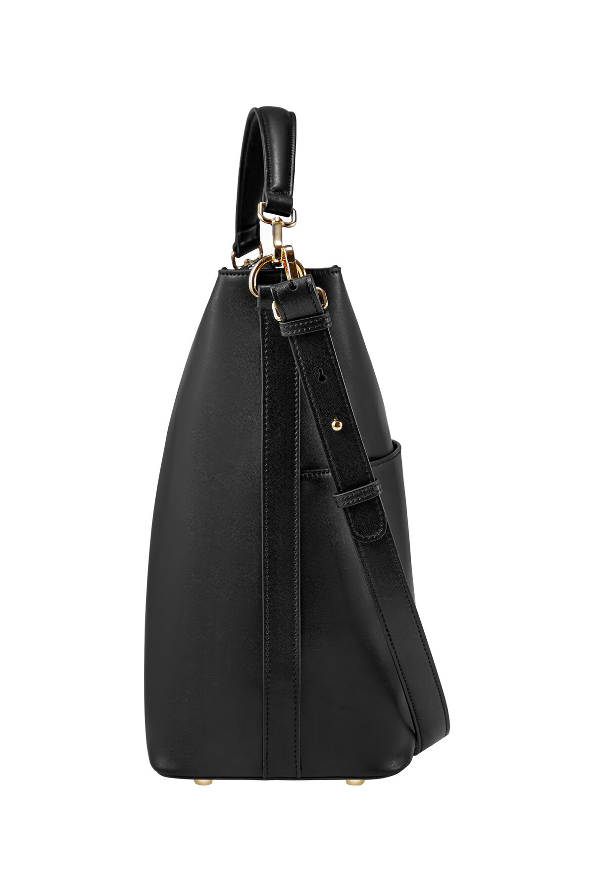 Victoria Hyde-Kloey Handtasche 3
