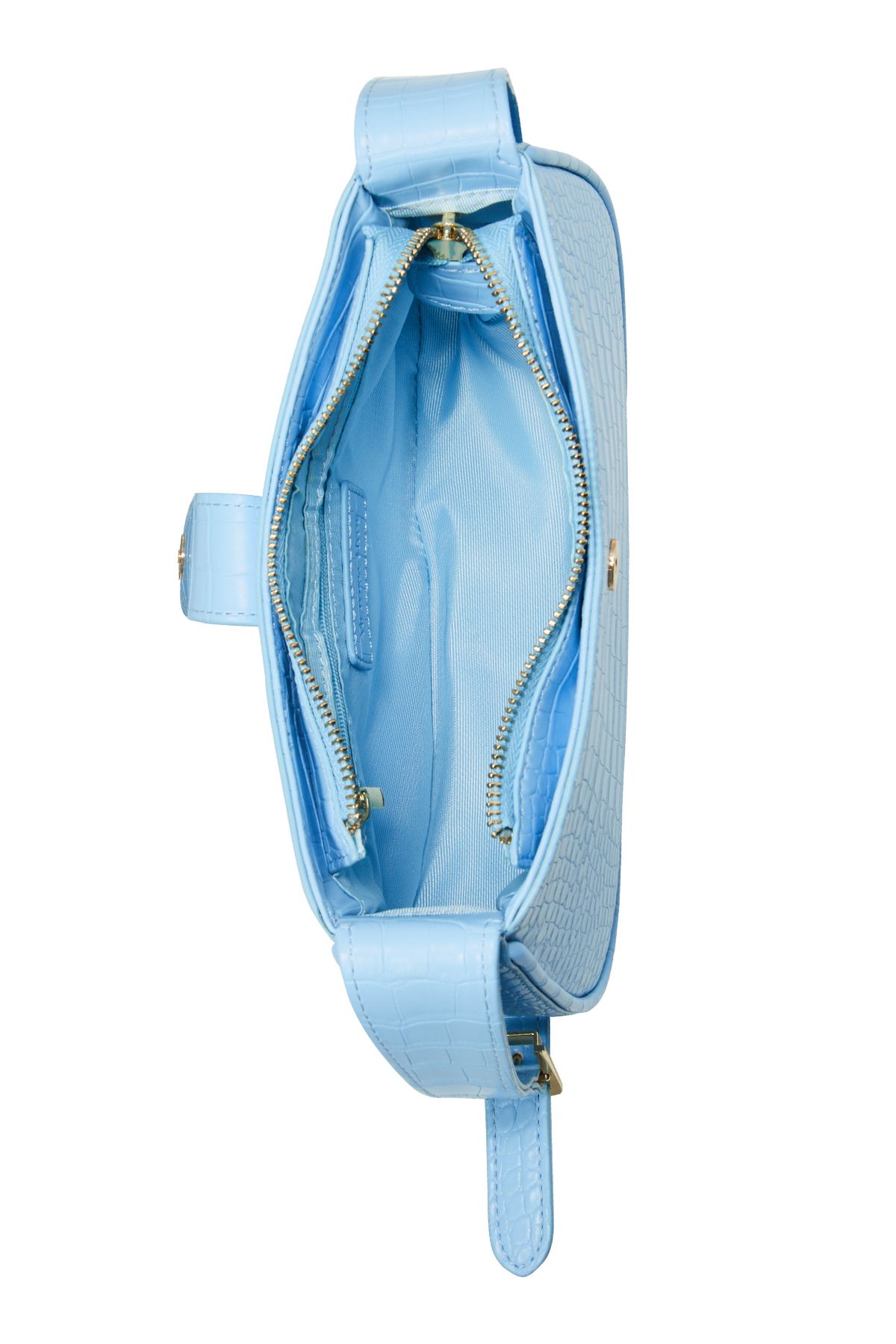 Victoria Hyde-Tulip Handtasche 4