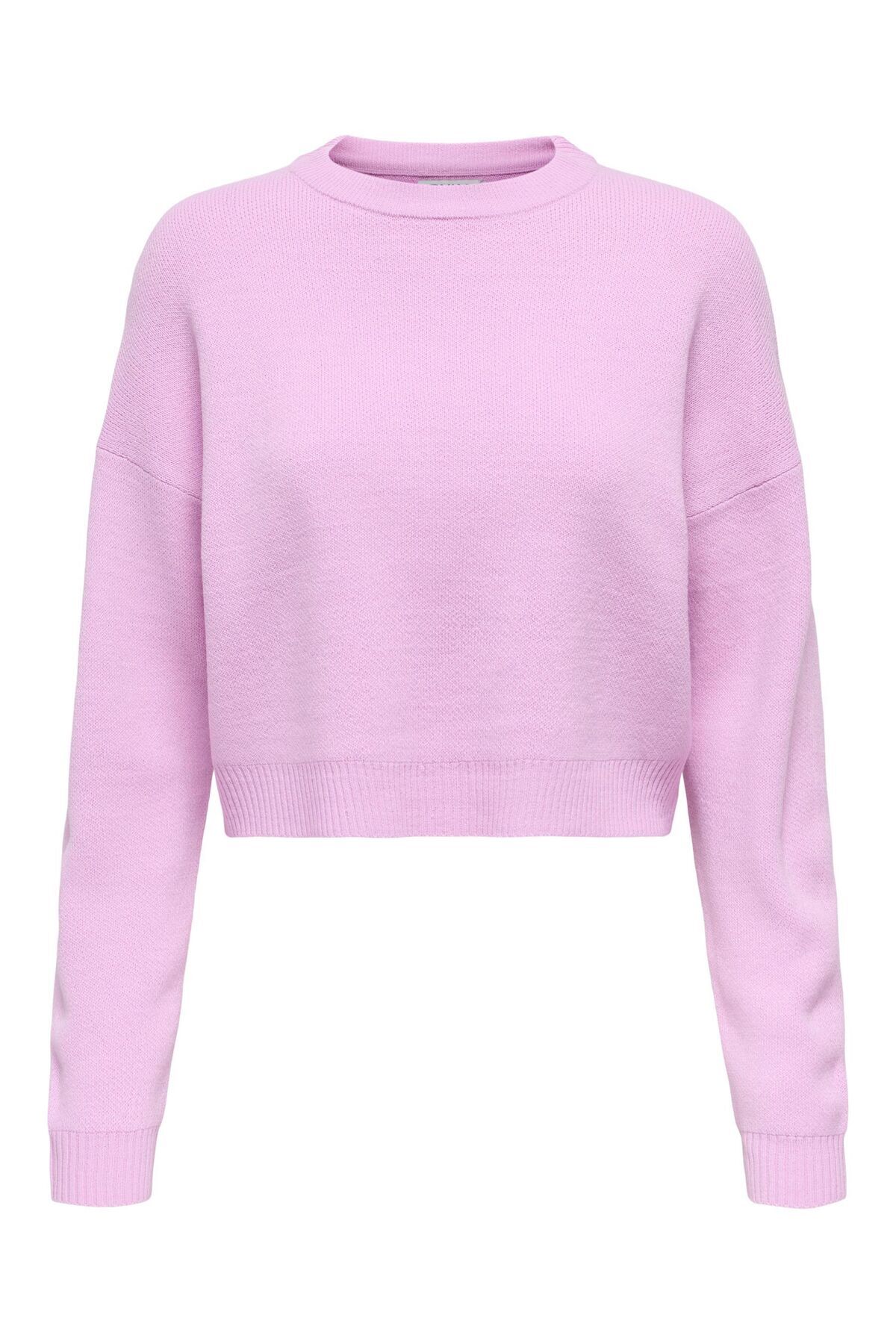ONLY-Strickpullover ONLBETTY Strickpullover 2