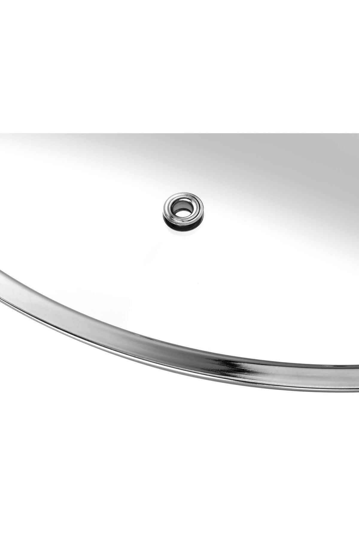 Madame Coco-Ellipse Deep Pot 4