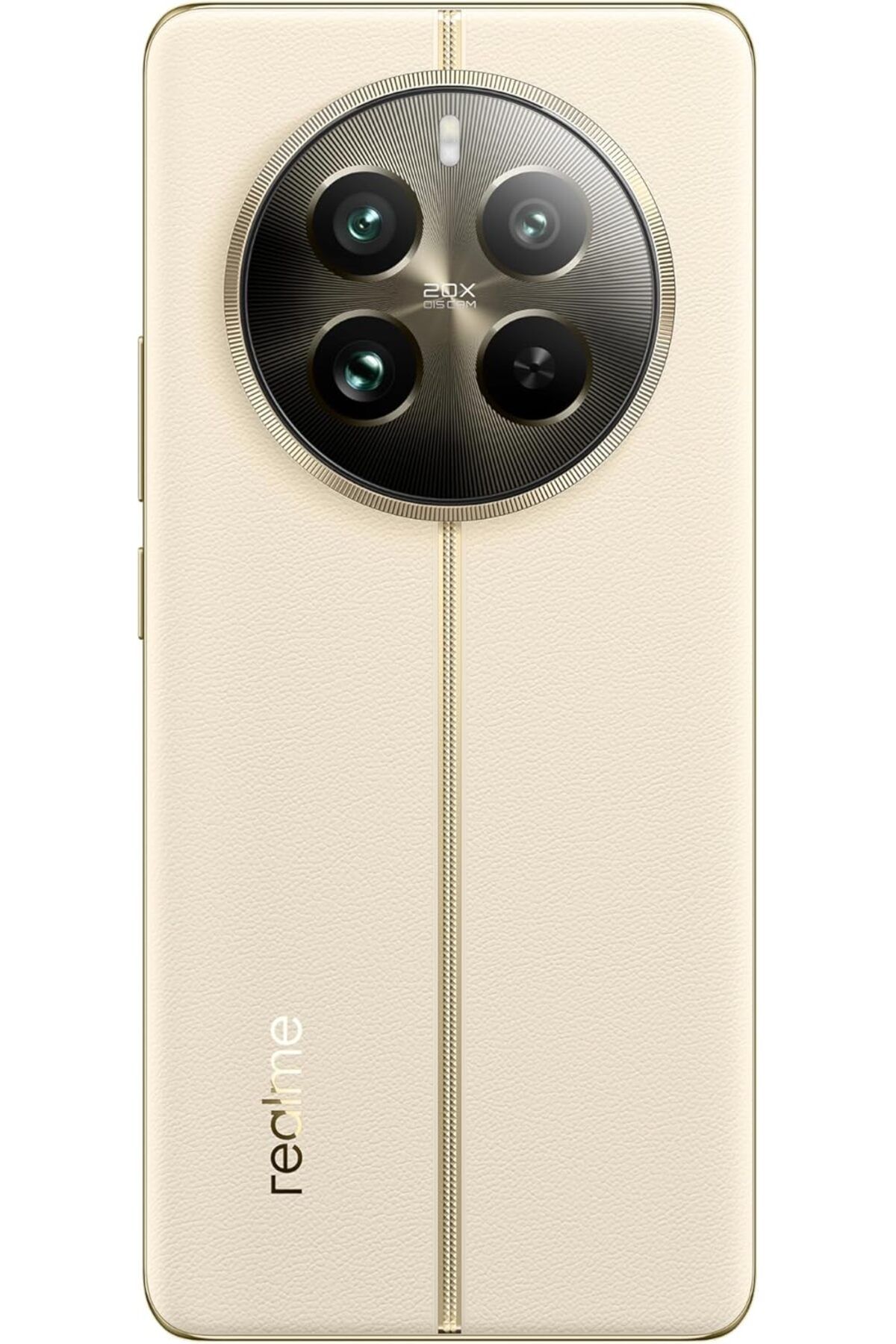 realme-12 Pro 5g Dual Sim 12gb Ram 512gb (NAVIGATOR BEIGE) 8