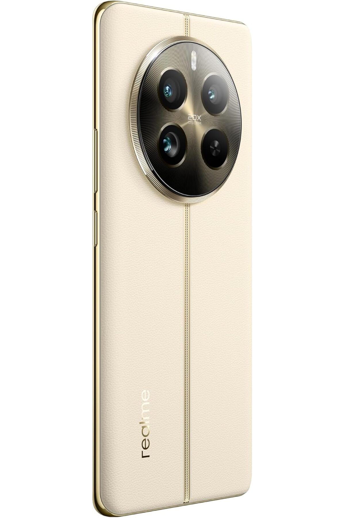 realme-12 Pro 5g Dual Sim 12gb Ram 512gb (NAVIGATOR BEIGE) 4