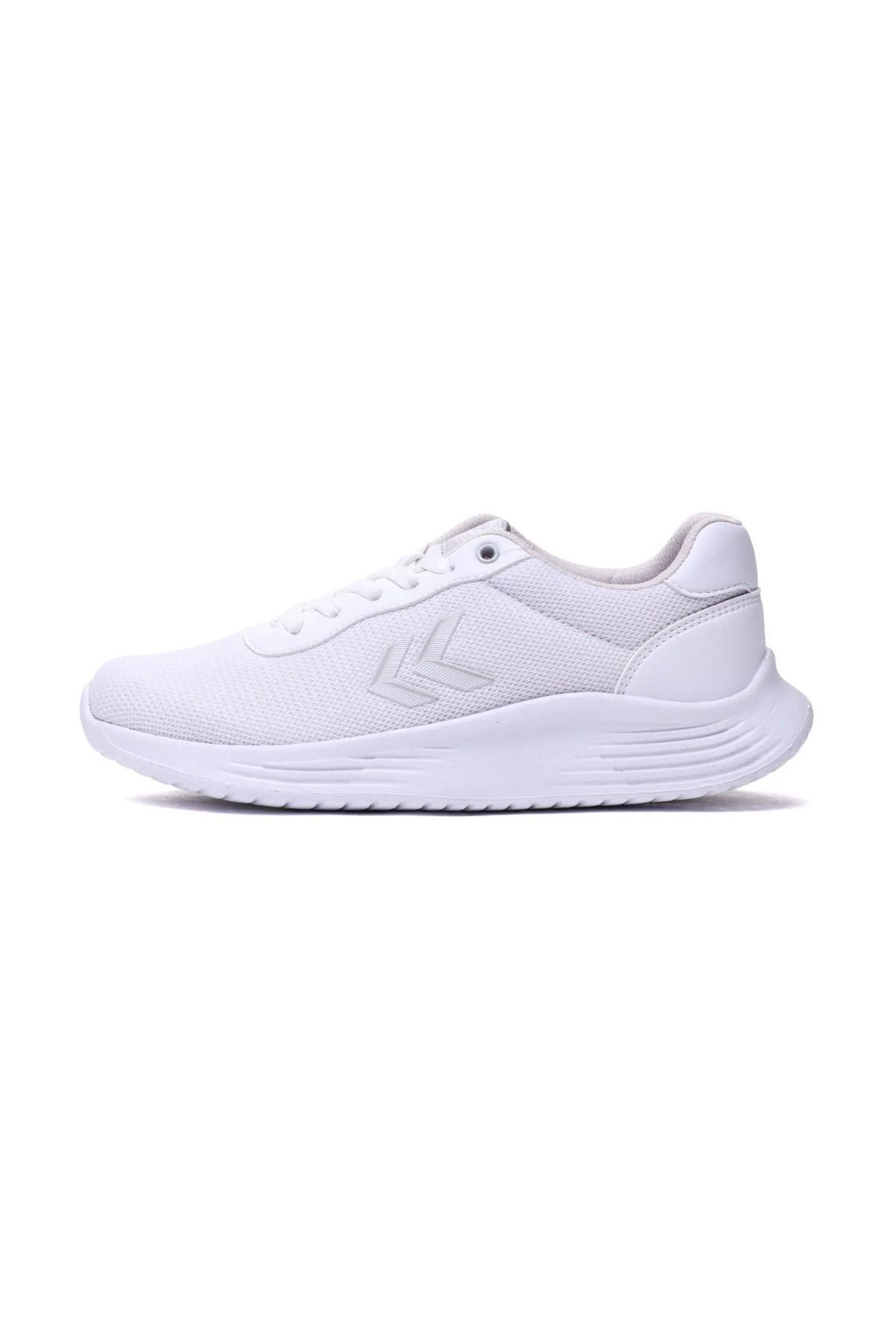 hummel Wolfe Unisex Buty Sportowe Unisex - 36