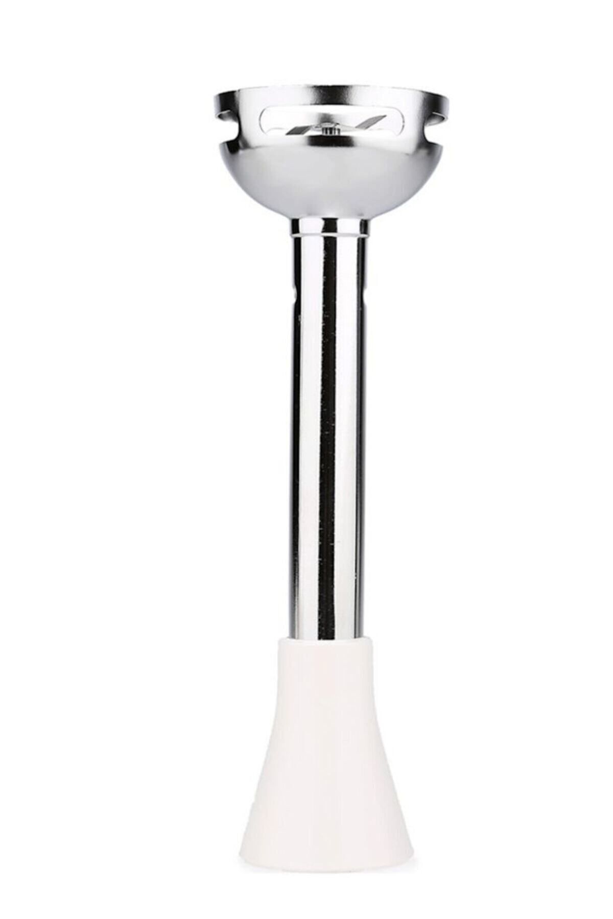 Altus ALSM 739 B Blender İçin Parçalayıcı Ayak Beyaz