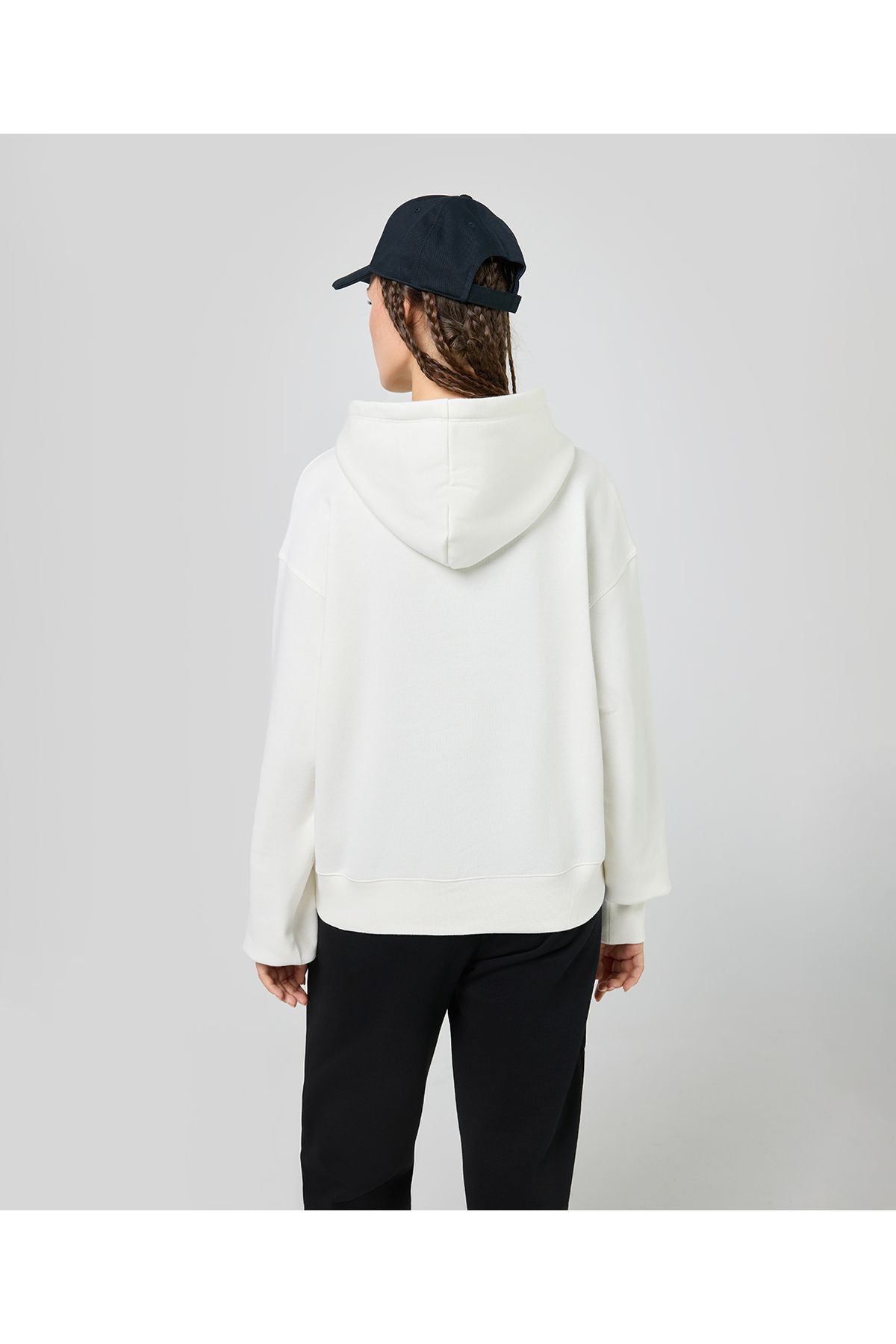 Champion-Bluza z kapturem 2