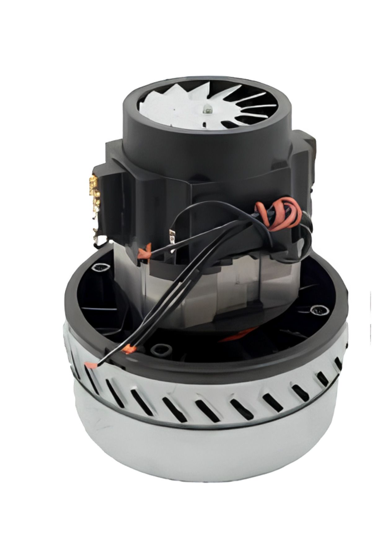 Taski Swingo 755 E  Vakum Motoru (220V)