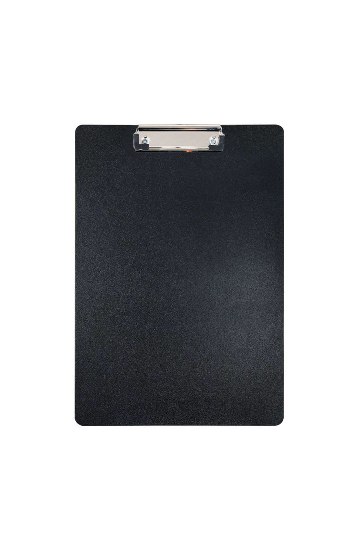 Choice-Black 1 A4 Folder, File Manager, Clipboard With Cover, A4 Folder For Business And School Use, Statio 1