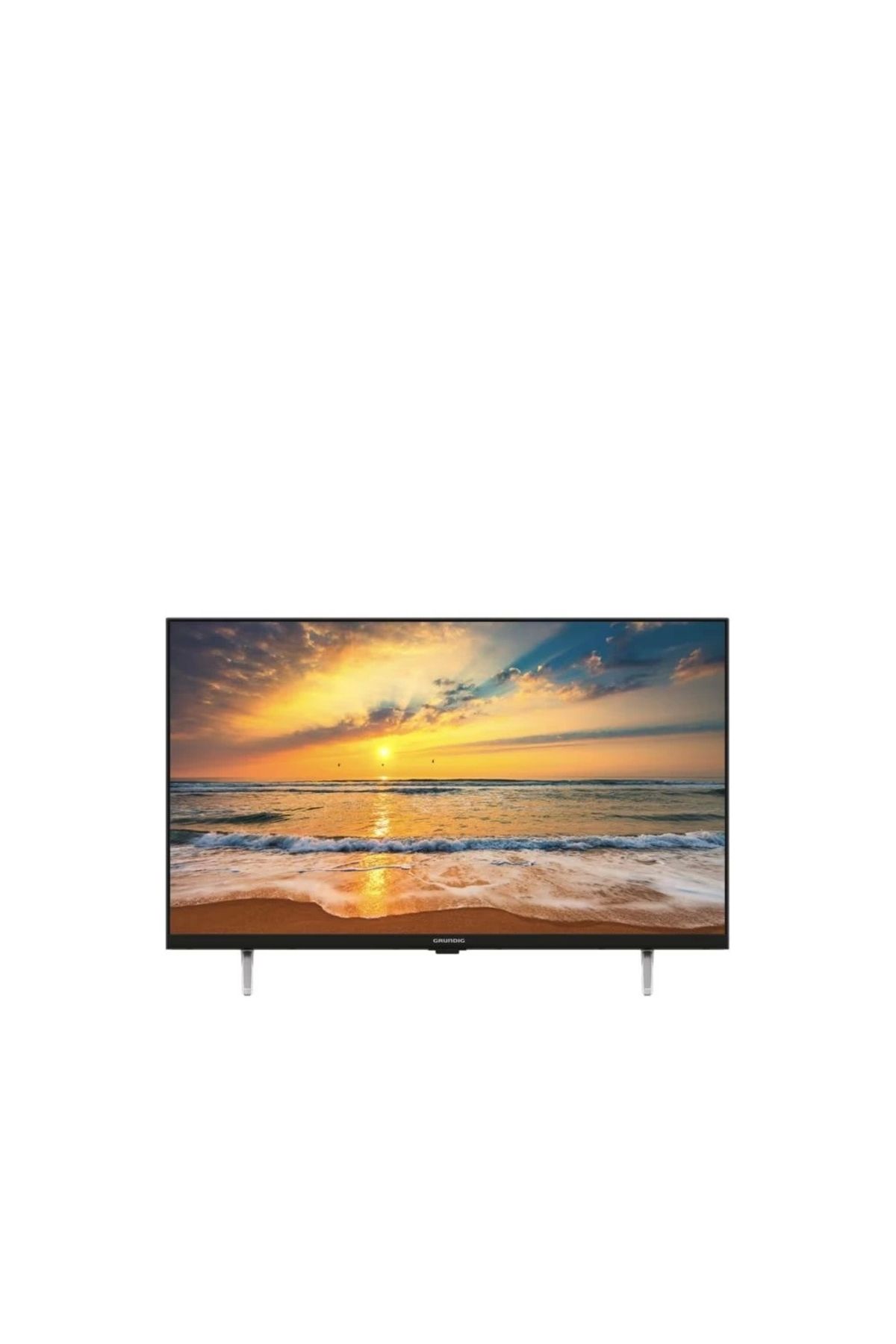 32 Gıh 6500 B Led Tv