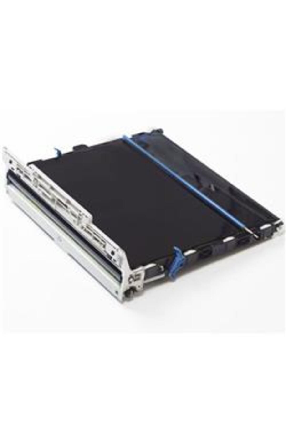 OKI 80.000 syf BELT-UNIT