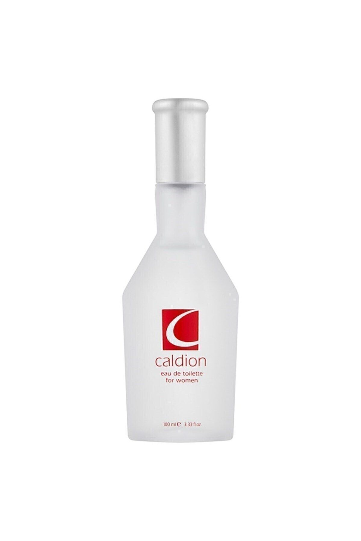 Caldion Kadın Parfüm Edt 100ml