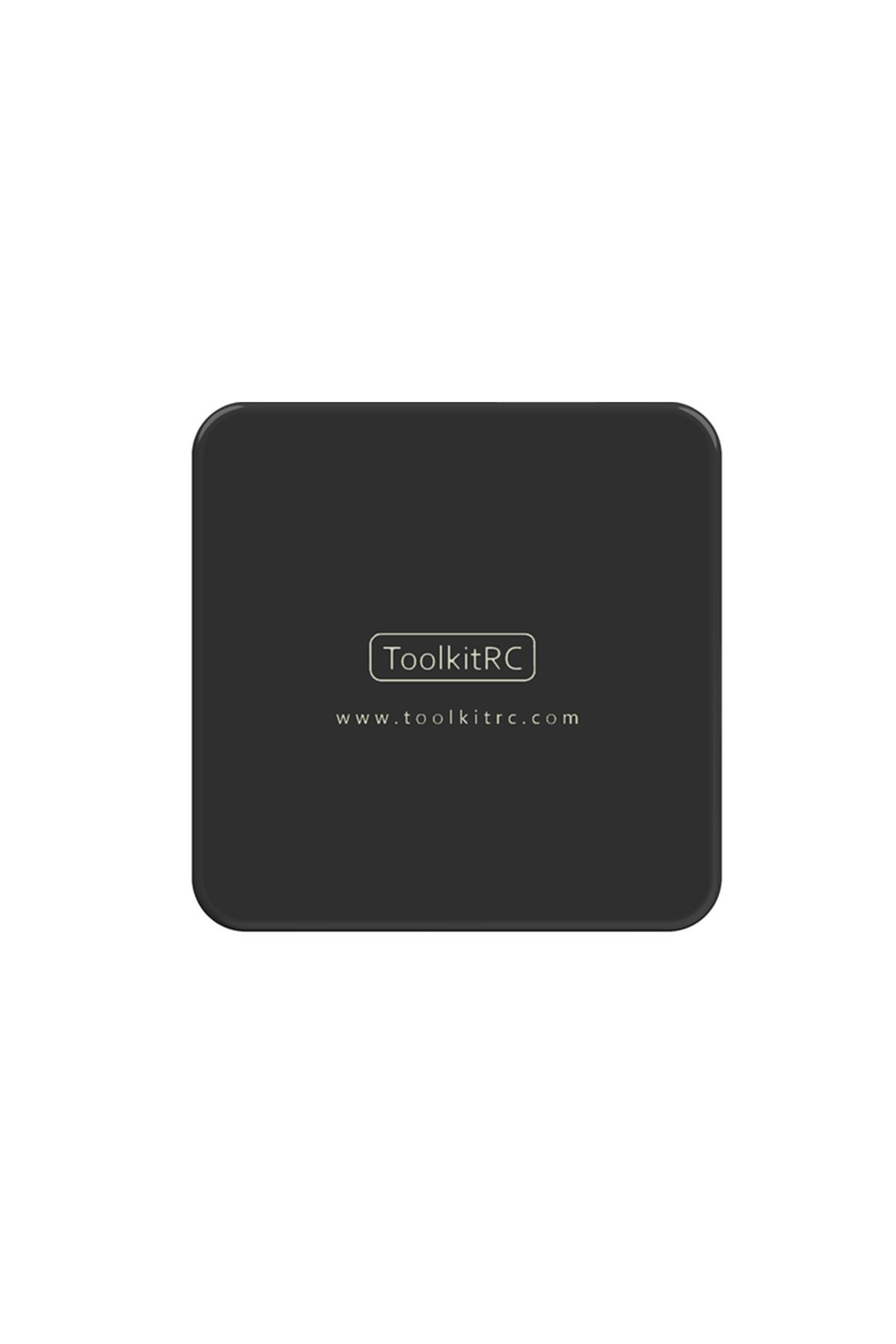 Choice-Eu Plug Adp100w Toolkitrc Adp100 100w 20v Power Supply Xt60 Output Adapter For M6d M7 M6 M4q M6dac I 5