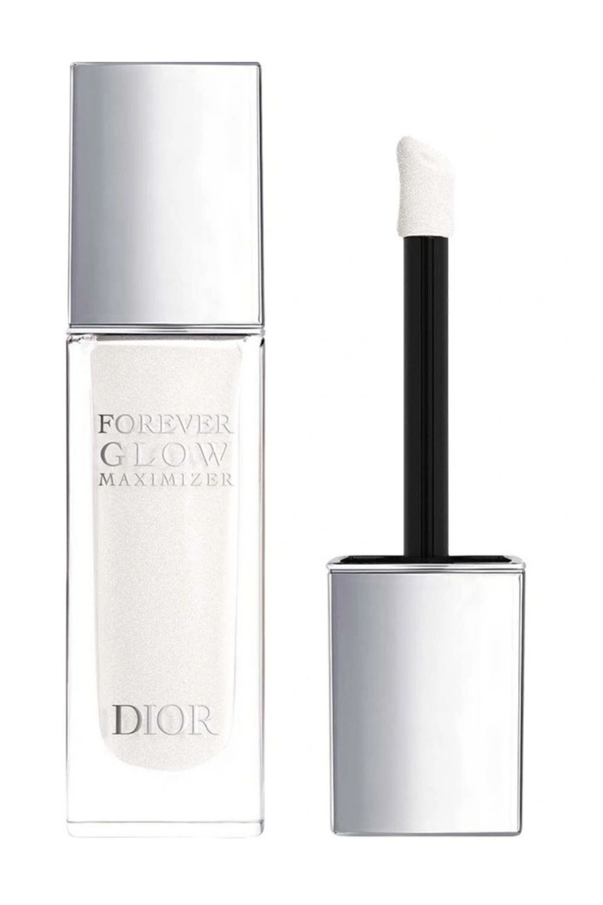 Dior Forever Glow Maximizer Longwear Liquid Highlighter 11 Ml