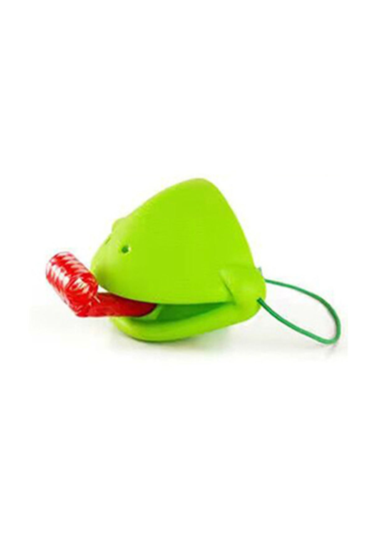 بازی رومیزی زبان مارمولک، قورباغه، مار حریص، لژر رنگارنگ، کارت بازی رقابت‌کننده