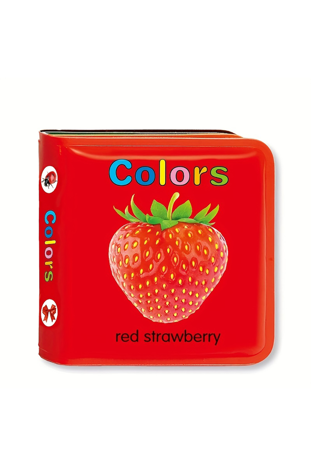 کتاب‌های شناور حمام برای نوزادان و کودکان، اسباب‌بازی‌های آموزشی حمام، اسباب‌بازی‌های ضدآب برای خردسالان