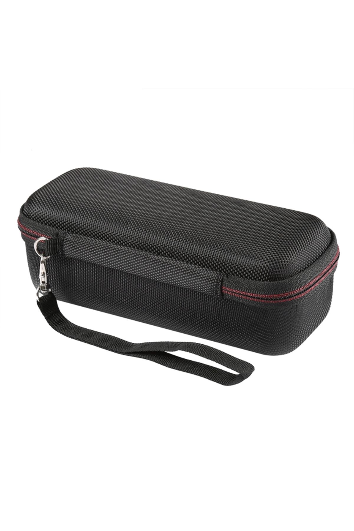 HZZBS-For Tribit XSound Go Portable Speaker Cases Hard EVA Travel Carrying Bag Waterproof Wireless Spea... 4