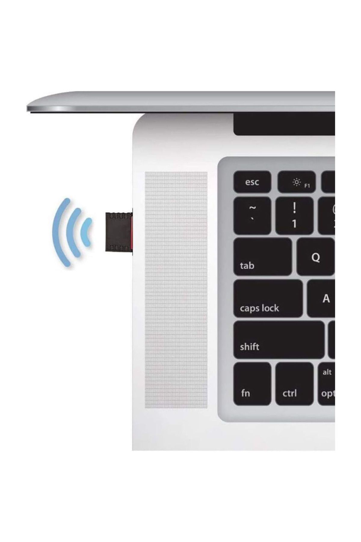 Ninth World-Rtl8188 150mbps Usb Wifi Adapter For Raspberry Pi,wireless Network Card Adapter Wifi Dongle For D... 5