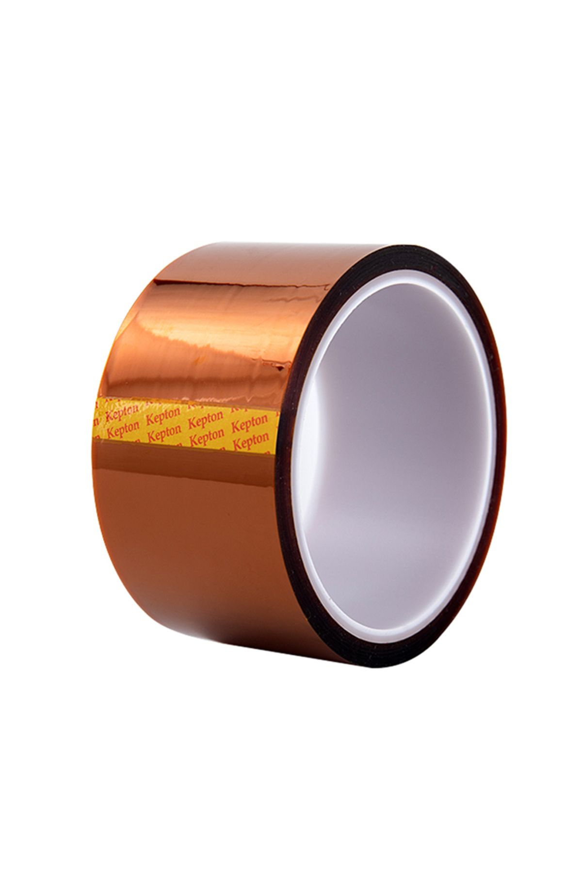 Choice-20mm 33m 3d Printer Parts High Temperature Resistant Heat Bga Kapton Polyimide Insulating Thermal In 5