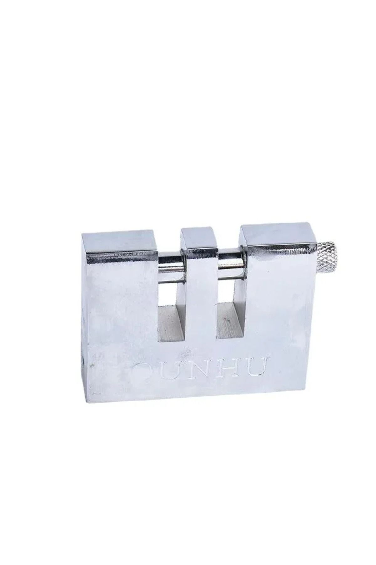 Choice-Car Anti-theft Lock Steering Wheel Clutch Lock Brake Oil Anti-theft Anti-theft and  Car Interior ... 5