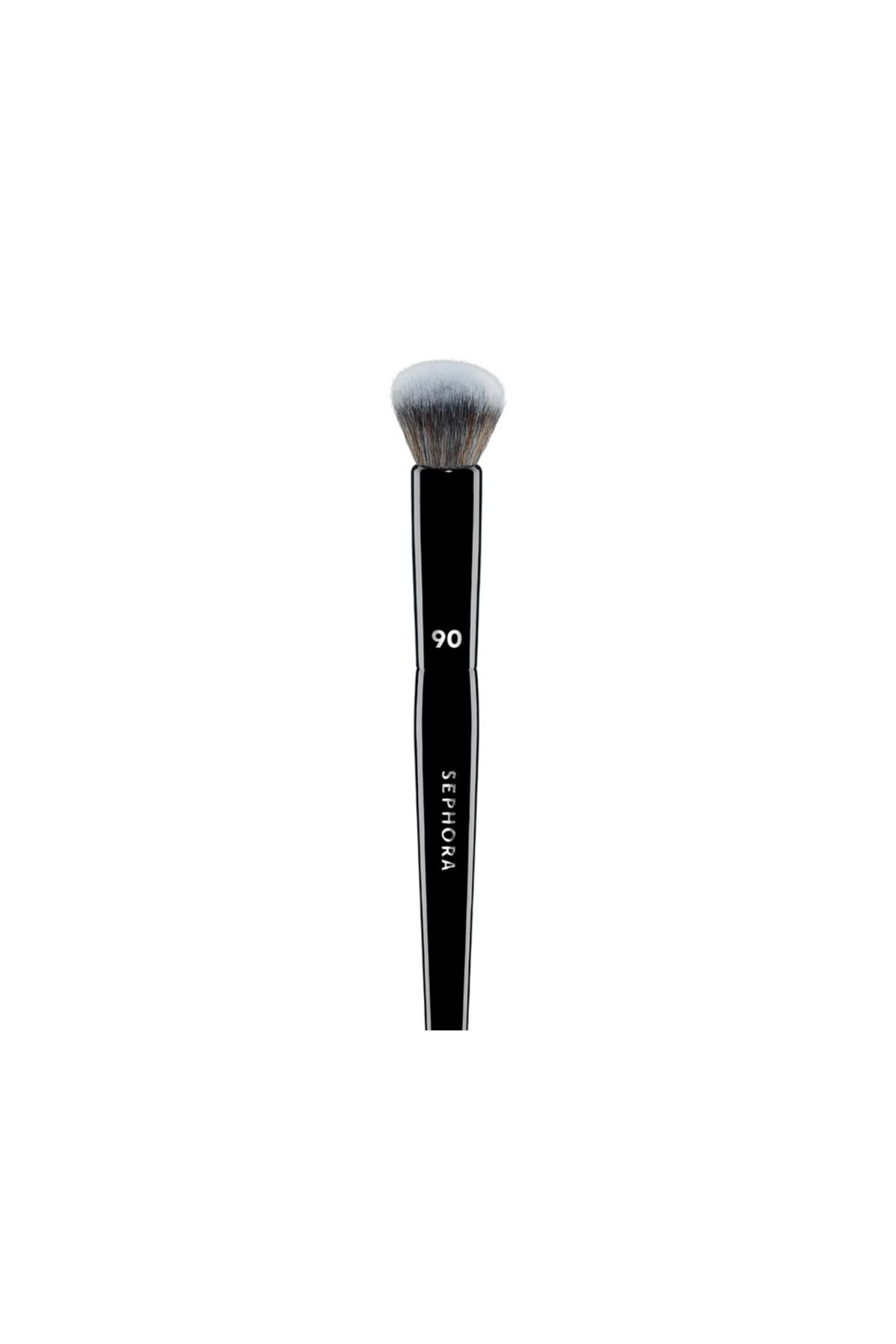 SEPHORA Pinceau Pro - Highlighter Brush #90