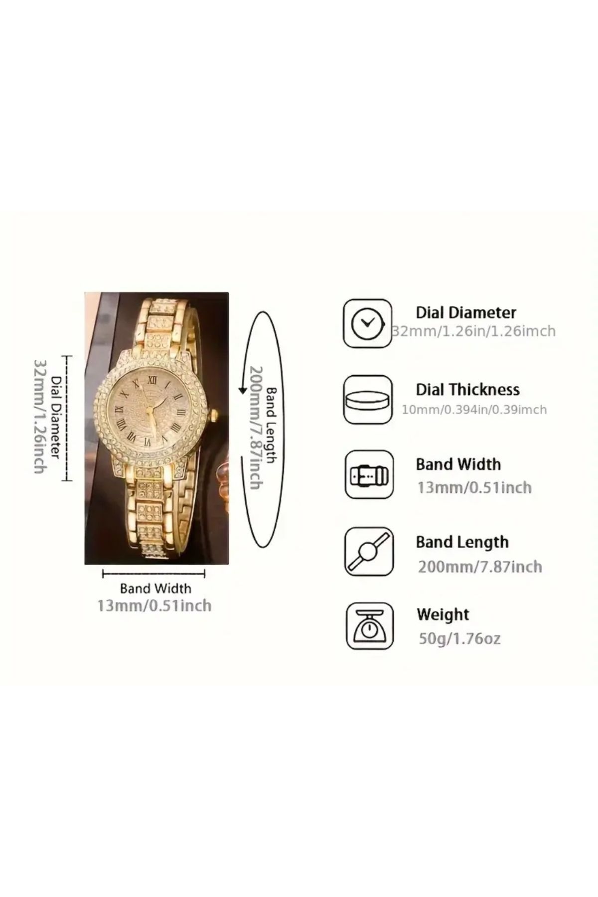 product side