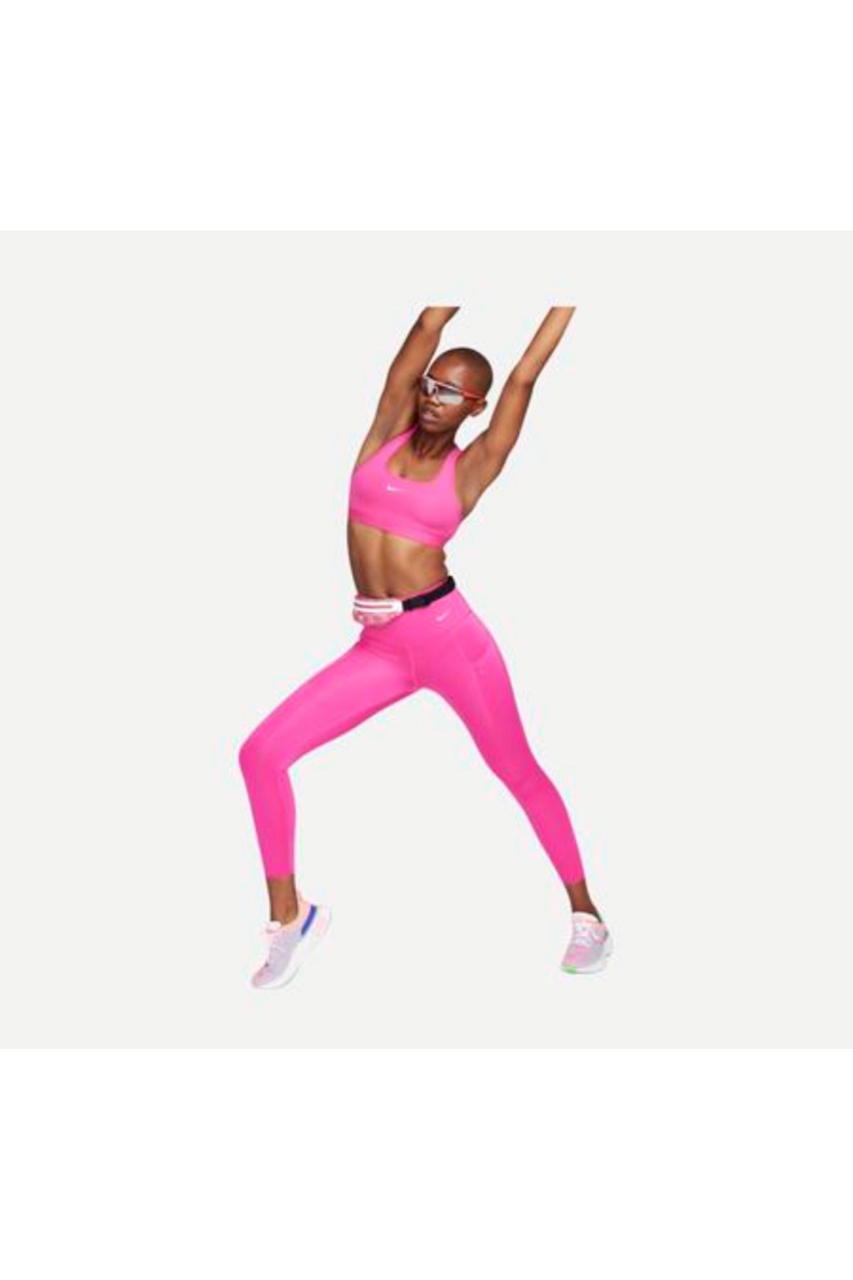 Nike-Dri-Fit Go Firm-Support High-Waisted 7/8 Running Women's Leggings My Style Sport 3