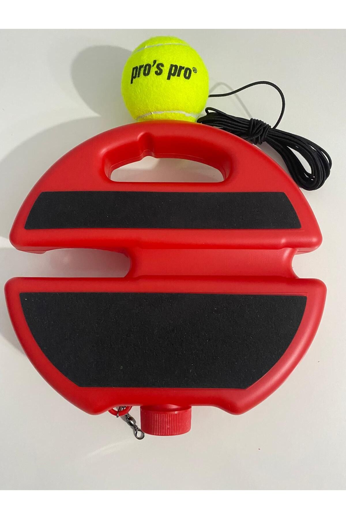 Pro's Pro-Tennis Training Set 2