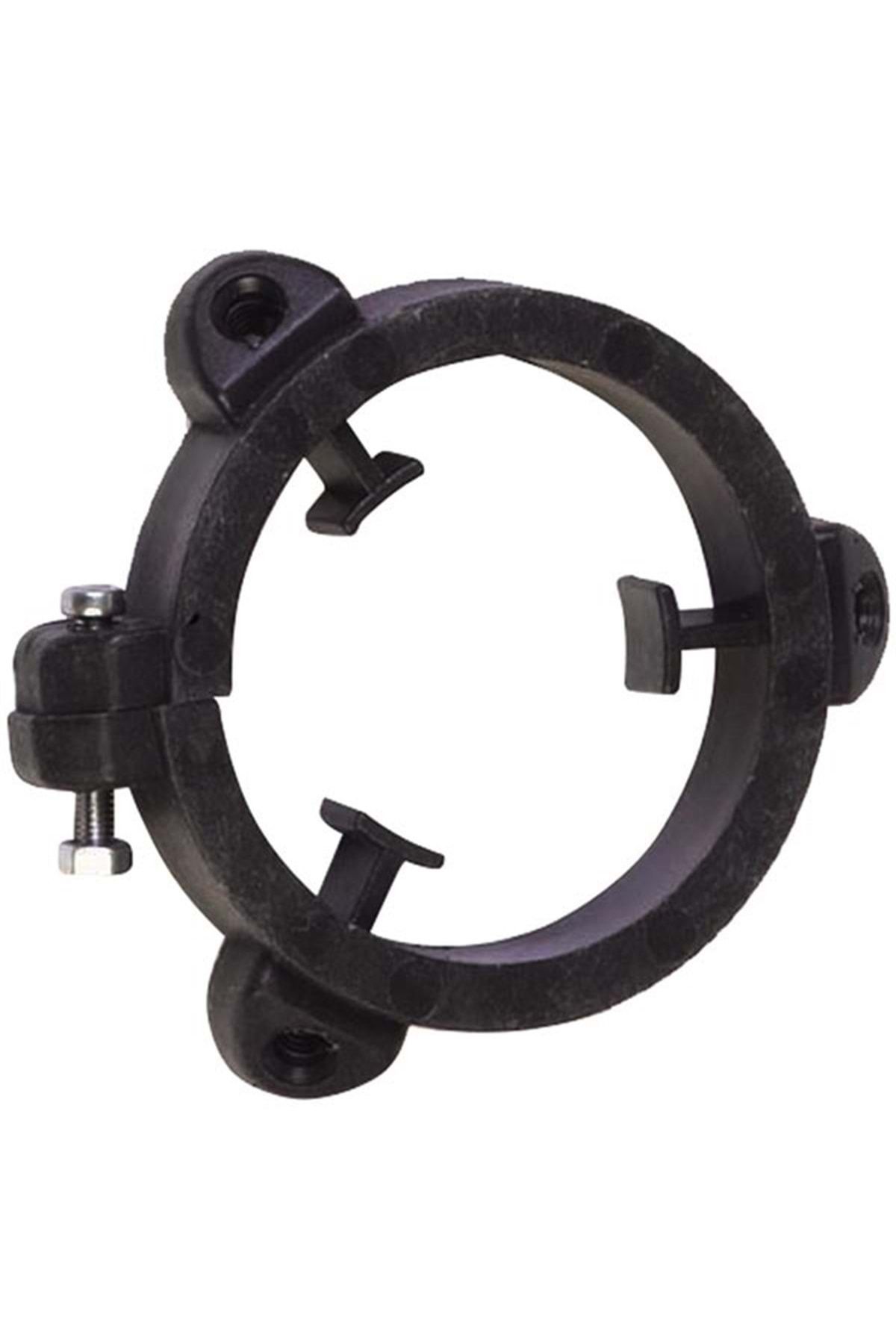 Lnb Kelepcesi Parabol 4 No 180025