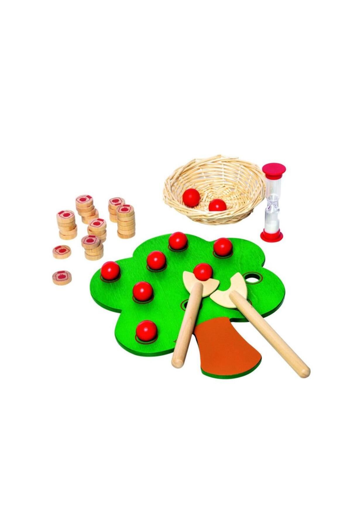 product side