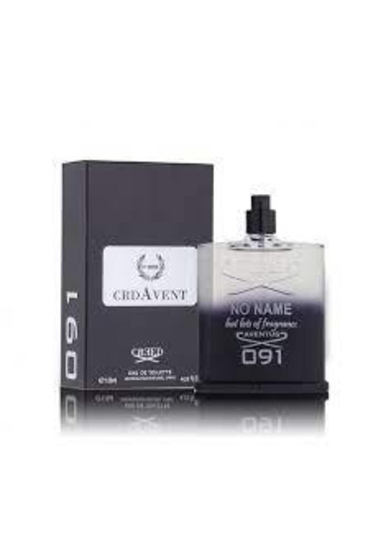 NO NOME Creed Aventus Crdavent Edt 125 ml