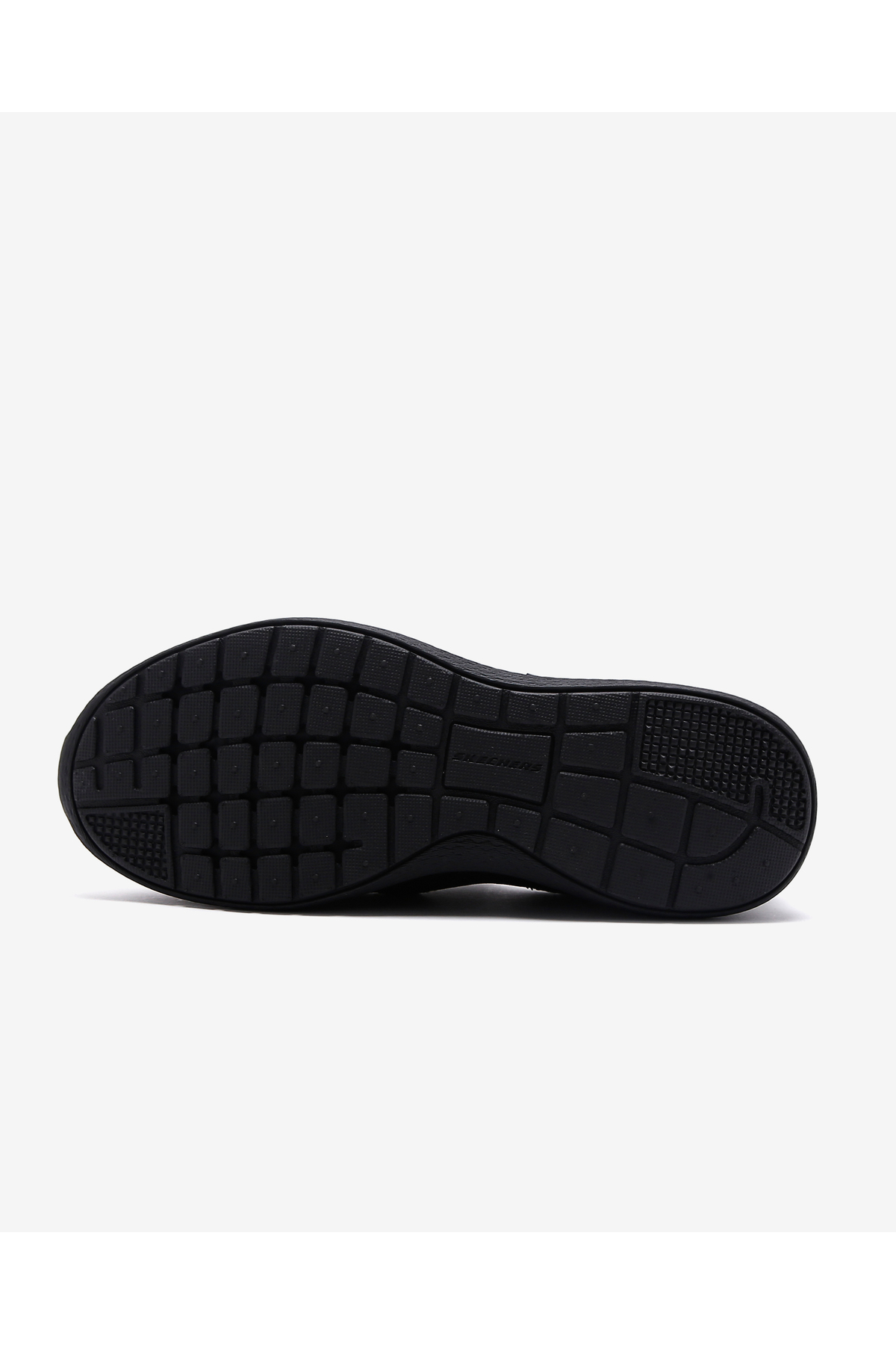 کفش دویدن مردانه راسته | اسکچرز Skechers 52885BBK - تصویر 4