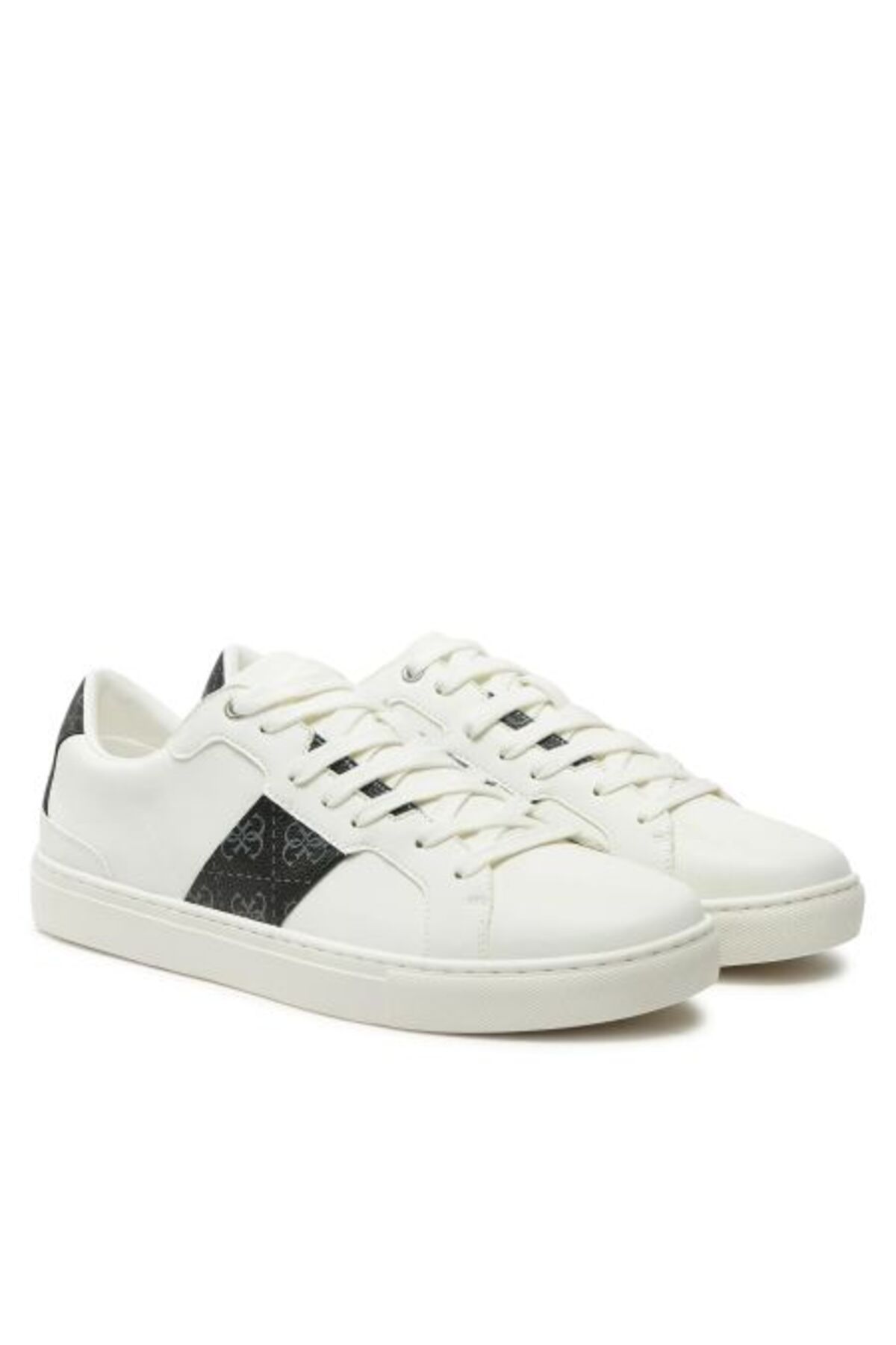 Guess-Men's Todi 4g Logo Sneaker 2