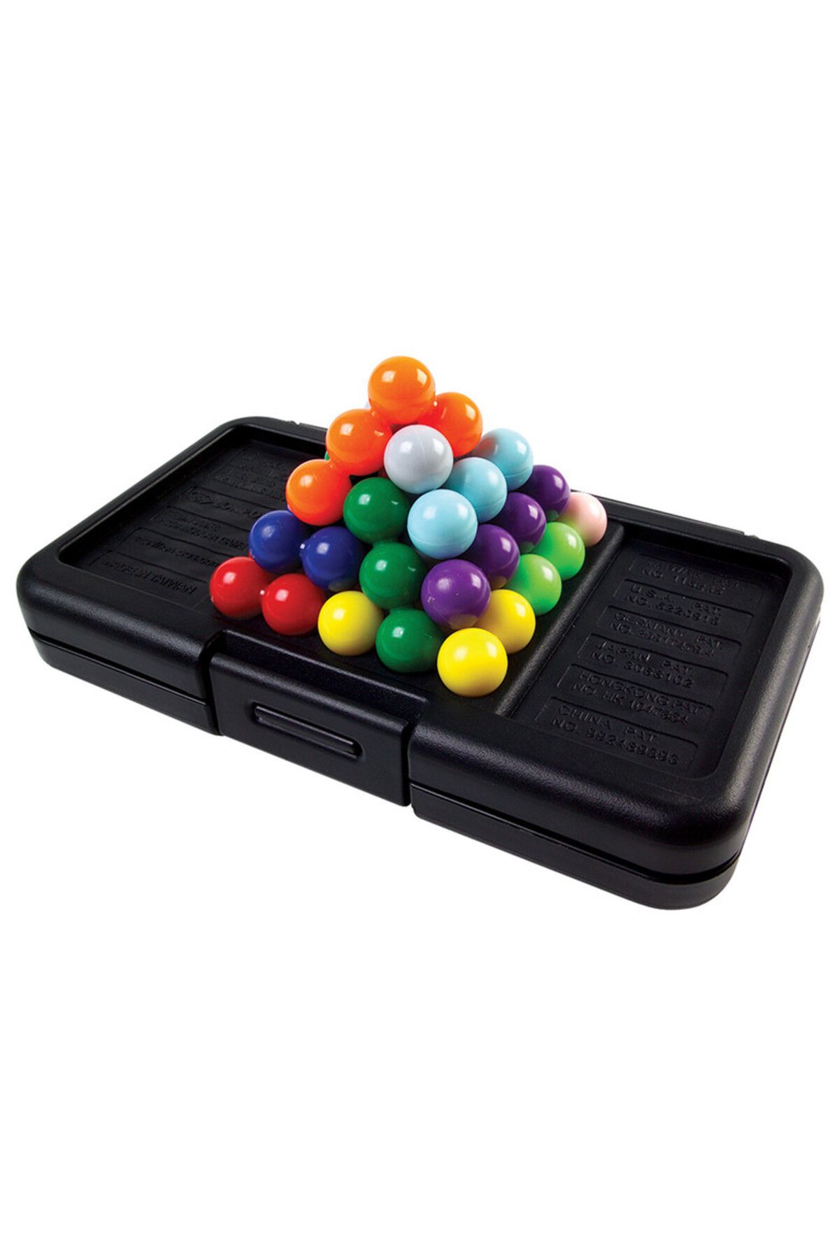 Learning Resources-Kanoodle® 3