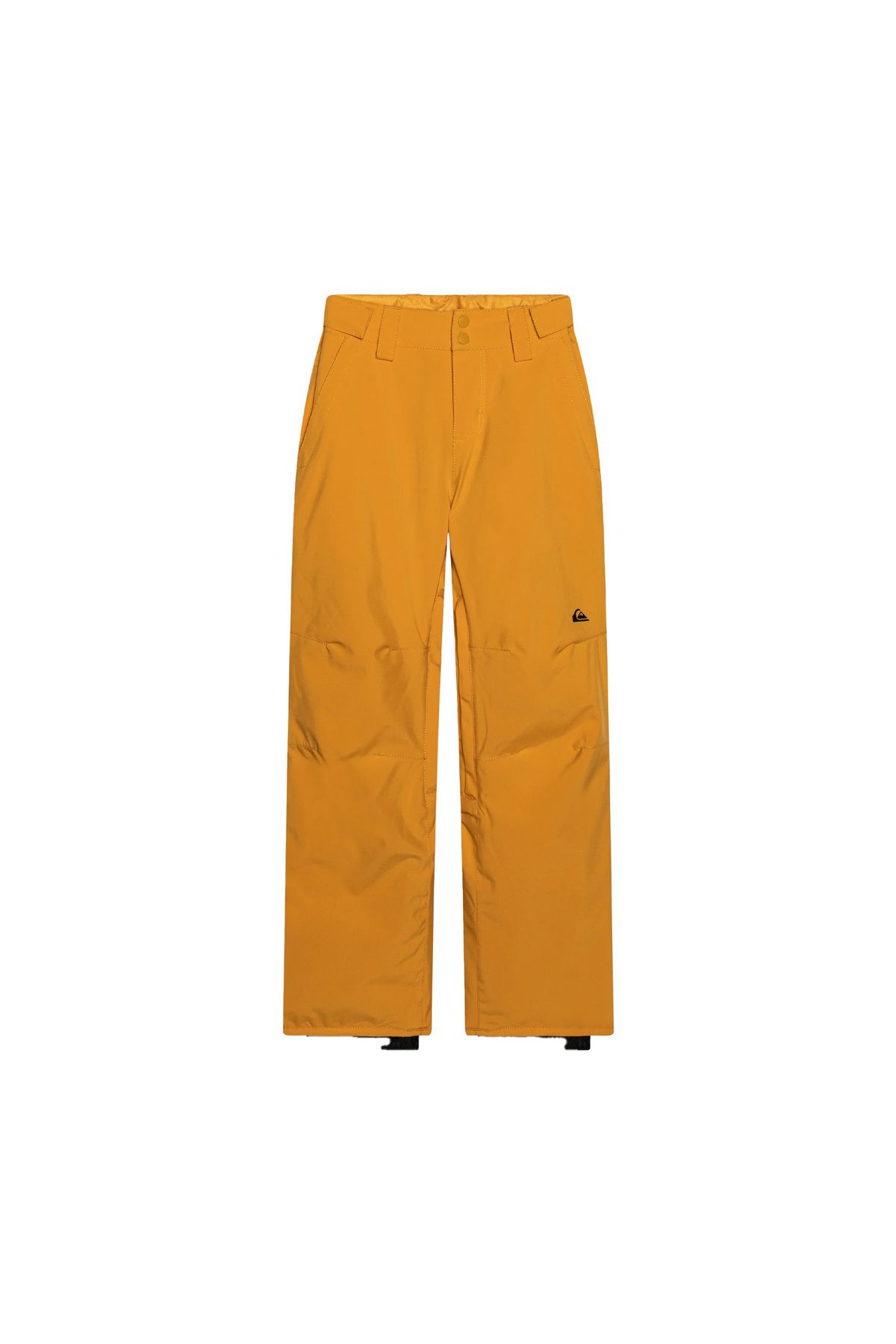Quiksilver Estate Youth Pt