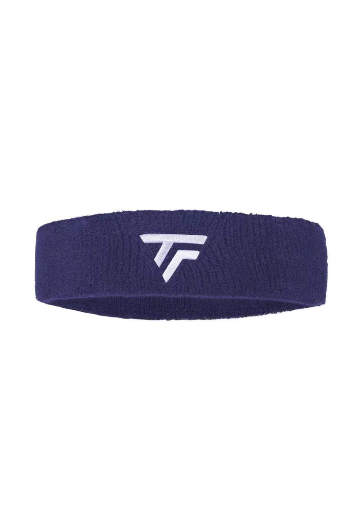 Tecnifibre BANDEAU NAVY MAVİ