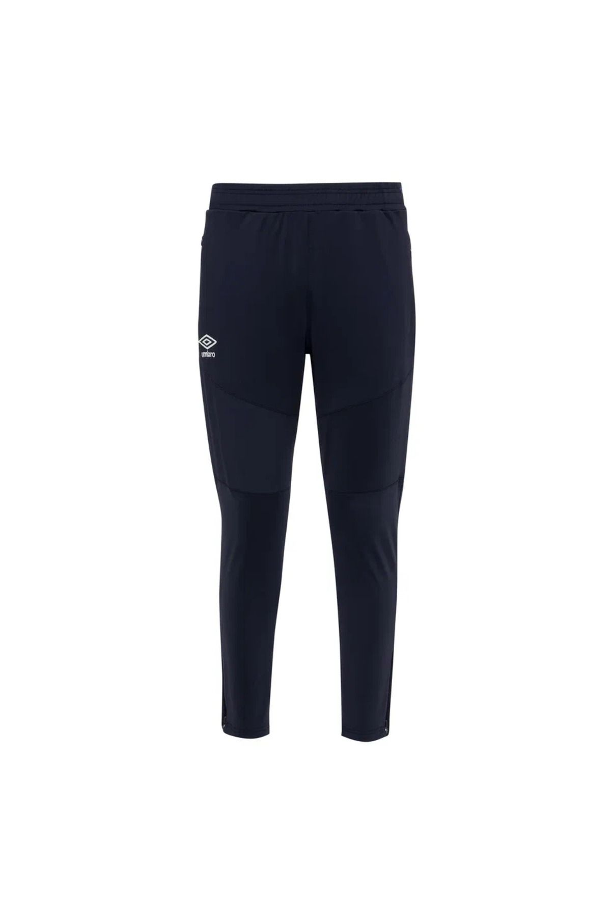 UMBRO-Φούτερ Black Plus Trainining Pant 1